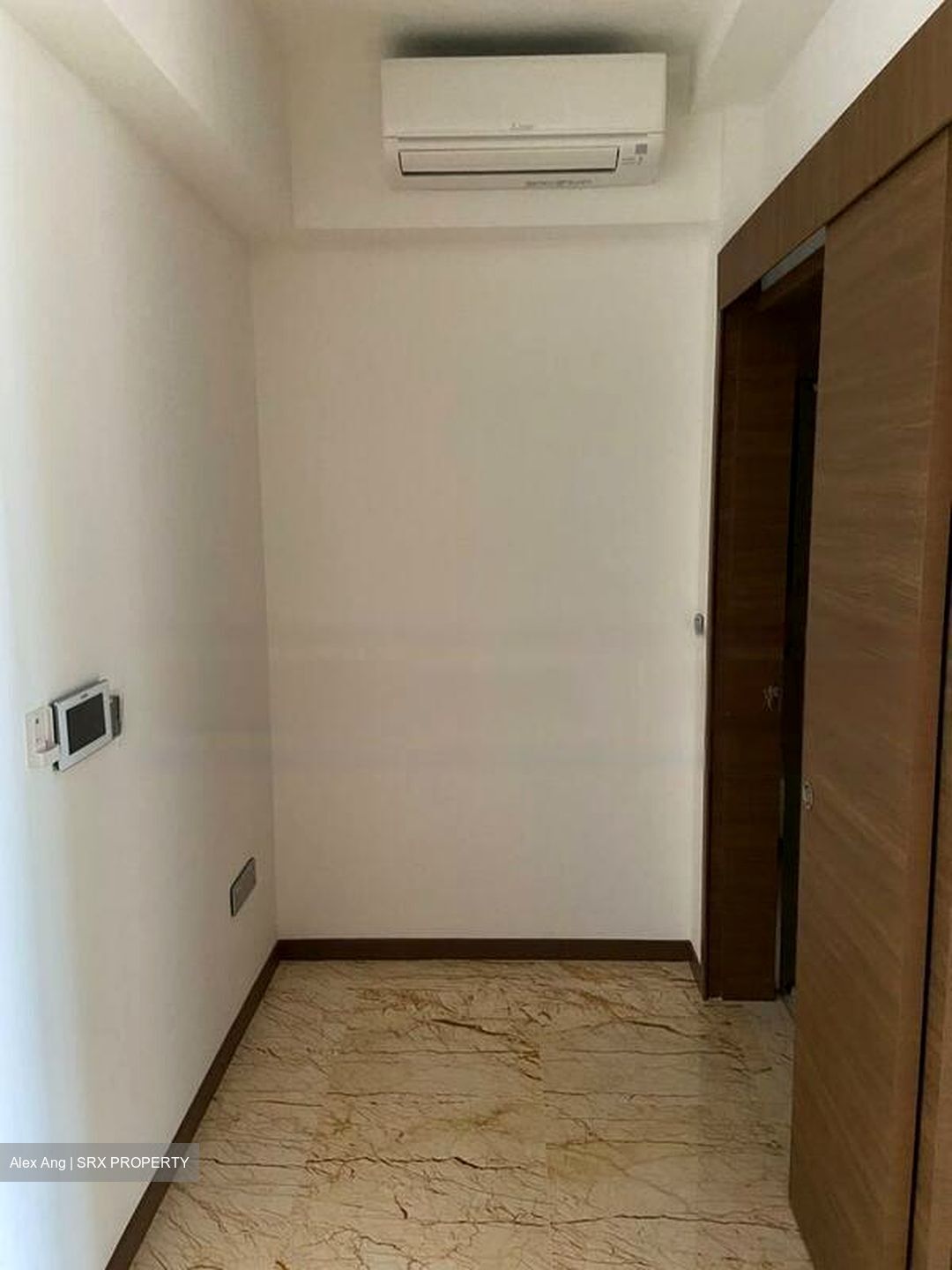 Queens Peak (D3), Condominium #483343151